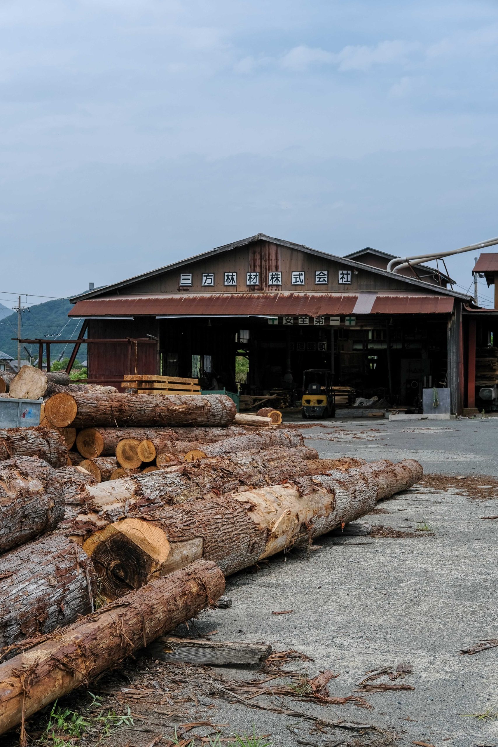 Theo Mouzard Marine Royer Villa Kujoyama