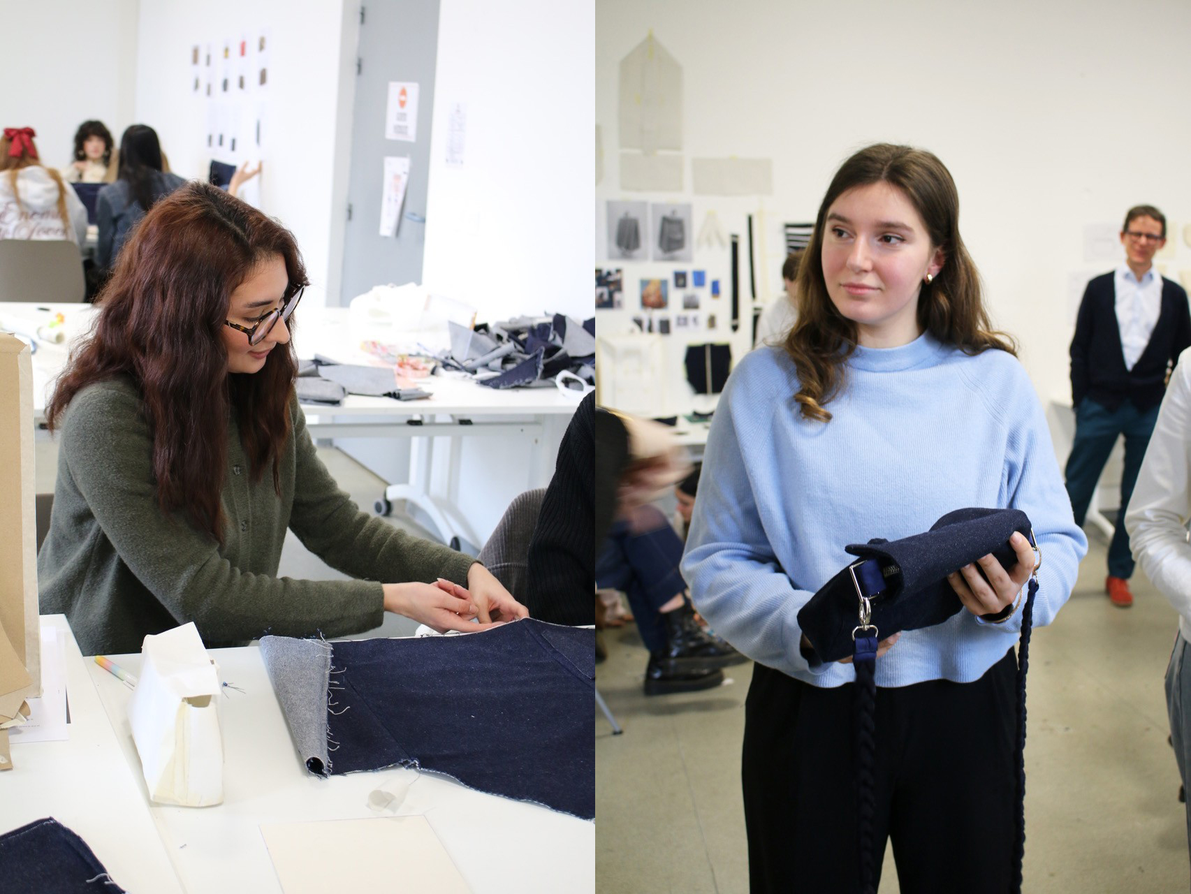 Photographie : Clémentine Chambon